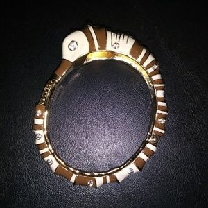 😨CRAZY FINAL SALE!😨 Bangle Enamel